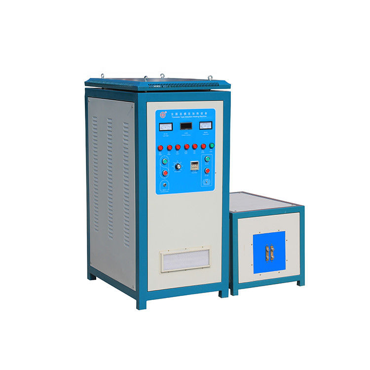 Ce Iso 120kw Υψηλής συχνότητας θερμοσίφωνας θερμοσυσκευής θερμοσίφωνας θερμοσίφωνας 170kw