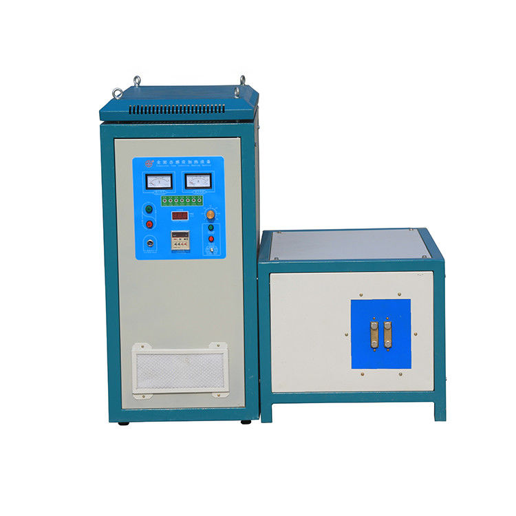 Ce Iso 120kw Υψηλής συχνότητας θερμοσίφωνας θερμοσυσκευής θερμοσίφωνας θερμοσίφωνας 170kw
